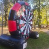 šport šoštanj2.jpg