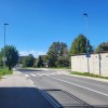 Merilnik hitrosti