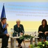kobilje, obcinski-praznik, darko-horvat
