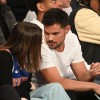 Taylor Lautner, Tay Lautner