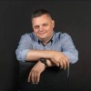 Bojan Špiler.jpg