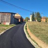 loncarovci, obcina-moravske-toplice