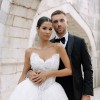 borna coric 1.jpg