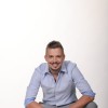 matic herceg.jpg