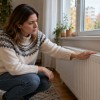 ogrevanje, radiator, kurilna-sezona