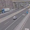 NESREČA.jpg