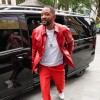 will smith.jpg