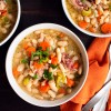 shutterstock_2020189466.jpg