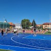 Sd-zelena poteza.jpg