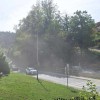 cesta Škale, sept 2026 (1).jpg