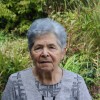 margareta_marjeticc.JPG