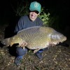 Potočnik Pjer krap 15,5 kg.jpg