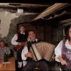 ansambel-andreja-bajuka