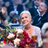 Alice Walton.jpg