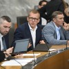 nedeljko todorovič, boris mijič, aleksander štorek.jpg