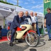 tomos, crecanje, moto-guzzi