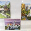 IMG_5079.JPEG