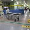 Bolnica_SBC_029A9455.jpg