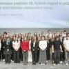 krkine-nagrade-in-priznanja