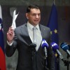 zoran stevanović.jpg