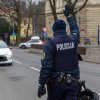 slovenska policija, policist