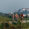 Drava Bike.jpg