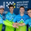 NK_Pokal_narodov_2026__38_.jpg