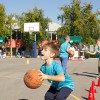 sportaj-v-mestu, crnomelj