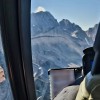 Široka_peč_gorska_nesreca_25092026.jpg