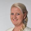 PETRA LIPIČNIK 1.jpg
