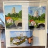 IMG_5105.JPEG