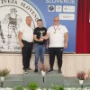strelstvo, drzavno-prvenstvo, veterani, zelezniki, ssd-murska-sobota
