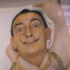 salvador dali.jpg