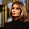 melania-trump