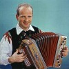 lojze-slak