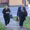 sojenje teja žarn kozole nik jarh (3).jpg