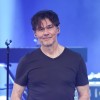 morten harket 1.jpg
