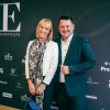 Aleksandra Jezeršek Matjašič, Luka Jezeršek.jpg