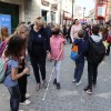 slepi in slabovidni