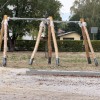 obcina-radenci, park-radenci