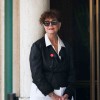 susan sarandon 1.jpg