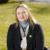 maja weiss šz.jpg