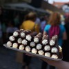 celjske-rolce, sladica, celje