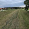 koprivnica, celje, direkcija-za-vode