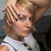 Milena Vučić