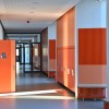 profimedia-1134992020.jpg