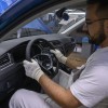 Volkswagen Tiguan.jpg
