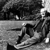 J. R. R. Tolkiena.jpg