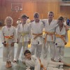judo-klub-murska-sobota, storkljice, moravske-toplice, pokal-oplotnice