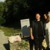kristalna-dolina, grega-kraljevski, nina-gregorcic